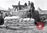 Immagine di Cameronians Salonicco Grecia, 1915, secondo 8 filmato di repertorio 65675027552