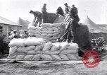 Immagine di Cameronians Salonicco Grecia, 1915, secondo 10 filmato di repertorio 65675027552