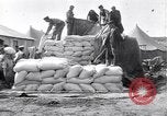 Immagine di Cameronians Salonicco Grecia, 1915, secondo 12 filmato di repertorio 65675027552