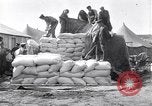 Immagine di Cameronians Salonicco Grecia, 1915, secondo 13 filmato di repertorio 65675027552