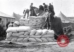 Immagine di Cameronians Salonicco Grecia, 1915, secondo 14 filmato di repertorio 65675027552