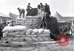 Immagine di Cameronians Salonicco Grecia, 1915, secondo 15 filmato di repertorio 65675027552