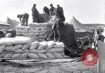 Immagine di Cameronians Salonicco Grecia, 1915, secondo 16 filmato di repertorio 65675027552
