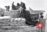 Immagine di Cameronians Salonicco Grecia, 1915, secondo 17 filmato di repertorio 65675027552