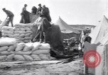 Immagine di Cameronians Salonicco Grecia, 1915, secondo 18 filmato di repertorio 65675027552