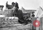 Immagine di Cameronians Salonicco Grecia, 1915, secondo 19 filmato di repertorio 65675027552