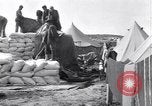 Immagine di Cameronians Salonicco Grecia, 1915, secondo 20 filmato di repertorio 65675027552