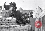 Immagine di Cameronians Salonicco Grecia, 1915, secondo 21 filmato di repertorio 65675027552