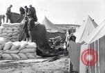 Immagine di Cameronians Salonicco Grecia, 1915, secondo 22 filmato di repertorio 65675027552