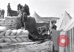 Immagine di Cameronians Salonicco Grecia, 1915, secondo 23 filmato di repertorio 65675027552