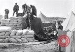 Immagine di Cameronians Salonicco Grecia, 1915, secondo 24 filmato di repertorio 65675027552