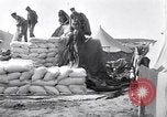 Immagine di Cameronians Salonicco Grecia, 1915, secondo 25 filmato di repertorio 65675027552