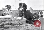 Immagine di Cameronians Salonicco Grecia, 1915, secondo 27 filmato di repertorio 65675027552