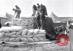 Immagine di Cameronians Salonicco Grecia, 1915, secondo 28 filmato di repertorio 65675027552