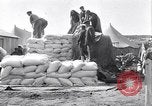 Immagine di Cameronians Salonicco Grecia, 1915, secondo 30 filmato di repertorio 65675027552