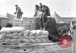 Immagine di Cameronians Salonicco Grecia, 1915, secondo 31 filmato di repertorio 65675027552