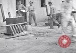 Immagine di Cameronians Salonicco Grecia, 1915, secondo 33 filmato di repertorio 65675027552