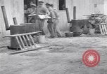 Immagine di Cameronians Salonicco Grecia, 1915, secondo 34 filmato di repertorio 65675027552