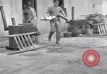 Immagine di Cameronians Salonicco Grecia, 1915, secondo 35 filmato di repertorio 65675027552