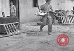 Immagine di Cameronians Salonicco Grecia, 1915, secondo 36 filmato di repertorio 65675027552