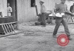 Immagine di Cameronians Salonicco Grecia, 1915, secondo 37 filmato di repertorio 65675027552