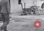 Immagine di Cameronians Salonicco Grecia, 1915, secondo 38 filmato di repertorio 65675027552