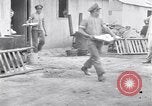 Immagine di Cameronians Salonicco Grecia, 1915, secondo 39 filmato di repertorio 65675027552