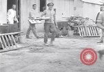 Immagine di Cameronians Salonicco Grecia, 1915, secondo 40 filmato di repertorio 65675027552