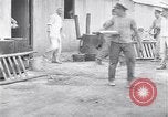 Immagine di Cameronians Salonicco Grecia, 1915, secondo 41 filmato di repertorio 65675027552