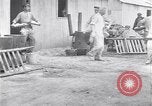 Immagine di Cameronians Salonicco Grecia, 1915, secondo 42 filmato di repertorio 65675027552