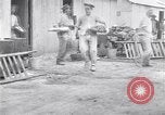 Immagine di Cameronians Salonicco Grecia, 1915, secondo 43 filmato di repertorio 65675027552