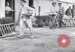 Immagine di Cameronians Salonicco Grecia, 1915, secondo 44 filmato di repertorio 65675027552