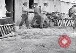 Immagine di Cameronians Salonicco Grecia, 1915, secondo 45 filmato di repertorio 65675027552