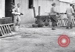 Immagine di Cameronians Salonicco Grecia, 1915, secondo 46 filmato di repertorio 65675027552