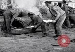 Immagine di Cameronians Salonicco Grecia, 1915, secondo 52 filmato di repertorio 65675027552