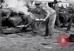 Immagine di Cameronians Salonicco Grecia, 1915, secondo 54 filmato di repertorio 65675027552