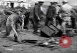 Immagine di Cameronians Salonicco Grecia, 1915, secondo 59 filmato di repertorio 65675027552