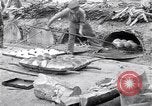 Immagine di Cameronians Salonicco Grecia, 1915, secondo 60 filmato di repertorio 65675027552
