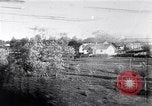 Immagine di Danni di guerra in Galizia La galizia ucraina, 1914, secondo 5 filmato di repertorio 65675027553