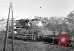 Immagine di Danni di guerra in Galizia La galizia ucraina, 1914, secondo 7 filmato di repertorio 65675027553