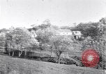 Immagine di Danni di guerra in Galizia La galizia ucraina, 1914, secondo 10 filmato di repertorio 65675027553