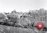 Immagine di Danni di guerra in Galizia La galizia ucraina, 1914, secondo 11 filmato di repertorio 65675027553