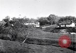 Immagine di Danni di guerra in Galizia La galizia ucraina, 1914, secondo 13 filmato di repertorio 65675027553
