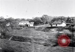 Immagine di Danni di guerra in Galizia La galizia ucraina, 1914, secondo 14 filmato di repertorio 65675027553
