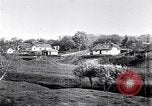 Immagine di Danni di guerra in Galizia La galizia ucraina, 1914, secondo 15 filmato di repertorio 65675027553