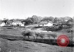 Immagine di Danni di guerra in Galizia La galizia ucraina, 1914, secondo 16 filmato di repertorio 65675027553