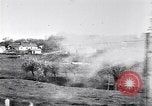 Immagine di Danni di guerra in Galizia La galizia ucraina, 1914, secondo 17 filmato di repertorio 65675027553