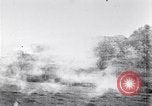 Immagine di Danni di guerra in Galizia La galizia ucraina, 1914, secondo 18 filmato di repertorio 65675027553