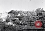 Immagine di Danni di guerra in Galizia La galizia ucraina, 1914, secondo 19 filmato di repertorio 65675027553