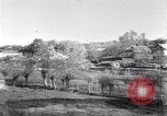 Immagine di Danni di guerra in Galizia La galizia ucraina, 1914, secondo 20 filmato di repertorio 65675027553